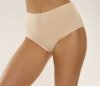 DE LAFENSE FIGI SARA 018 R.3XL-4XL